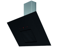 Gorenje DVG 9545 GES1 - 1418976 - zdjęcie 1